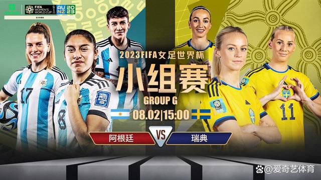 国产成人精品系列在线观看